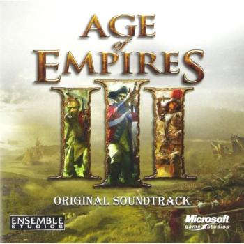 Original soundtrack