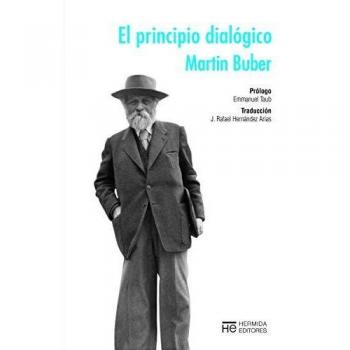 El principio dialógico