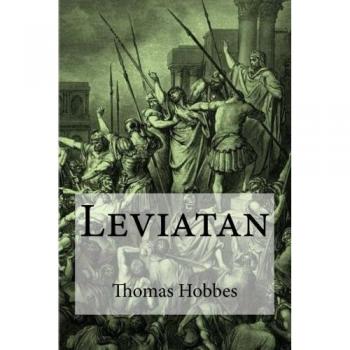 Leviatan