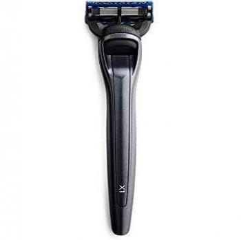 Bolin Webb X1 Razor