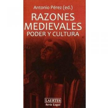 Razones Medievales: Poder y cultura: 3