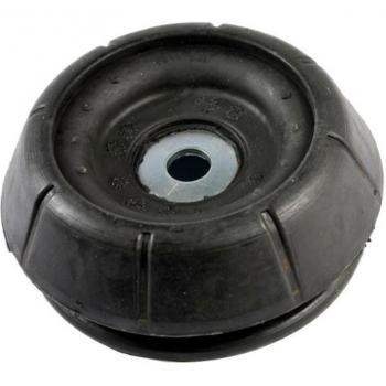 Cojinete de soporte del puntal de suspensión Copela de amortiguador MAGNUM TECHNOLOGY A7X015MT