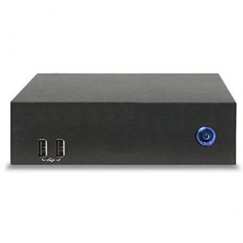 Aopen DE6140 - Ordenador de Sobremesa