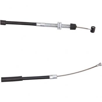 Cable de embrague 4 RIDE LS-084