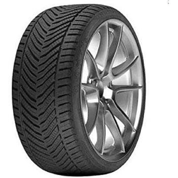 Neumático Taurus All Season SUV 215/55 R 18 99 V XL