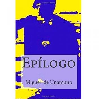 Epilogo