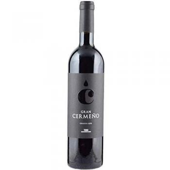 Vino Toro Gran Cermeño