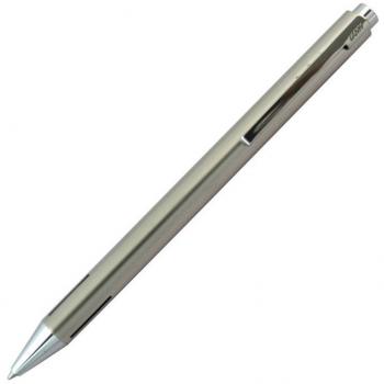 Lamy econ - Bolígrafo