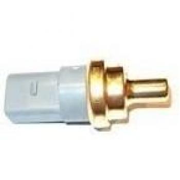 06A 919 501B : Refrigerante / Temperatura Del Agua / Sensor De Temperatura - NUEVO desde LSC