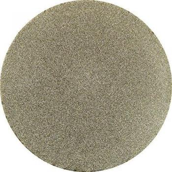 Pferd - Disco Combidisc Cdr Dia 75 D 126-P 120
