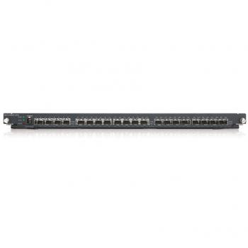 TP-Link MC100CM 10/100Mbps Multi-Mode Media Converter with SC Fiber Connector, up to 2km, 1310nm Wavelength, Black
