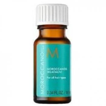 Moroccanoil Original Treatment Argan Oil 10ml