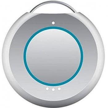 BeeWi 164783 - Rastreador Bluetooth inteligente para Smartphone