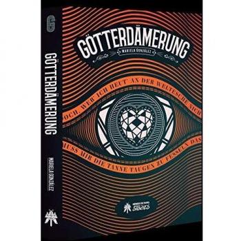 Götterdämerung