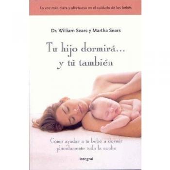 Tu hijo dormira y tu tambien: 219