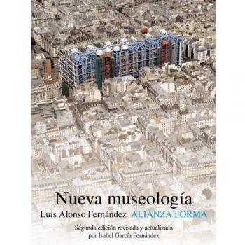 Nueva museología