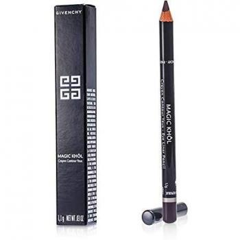 Givenchy Magic Khol Eye Liner Pencil 15 Coffee