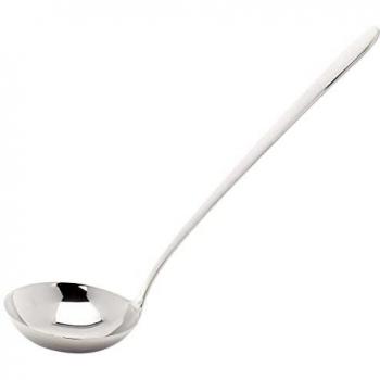 Cazuela para sopa Villeroy & Boch Daily Line - Acero inoxidable 18/10, 31 cm