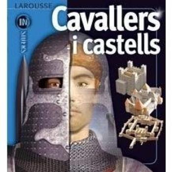 Cavallers i castells