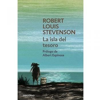 La isla del tesoro