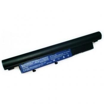 Acer Aspire 7800mAh 3810 4810 5810 8371 8471 8571
