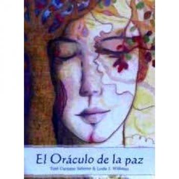 EL ORACULO DE LA PAZ