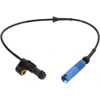 Sensor de velocidad de la rueda ATE 24.0711-5106.3 y Pinza de freno ATE 24.3382-7004.5