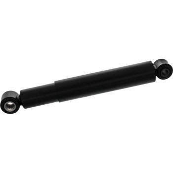 Amortiguador FEBI BILSTEIN 20218, tipo de producto: amortiguador, características: diseñado para proporcionar un rendimiento óptimo en la suspensión del vehículo, fabricado con materiales de alta calidad, compatible con múltiples modelos de