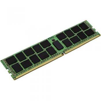 Kingston KVR24R17S8/4 - Memoria de 4 GB