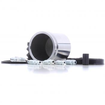 Kit de reparación de pinza de freno FRENKIT 254907
