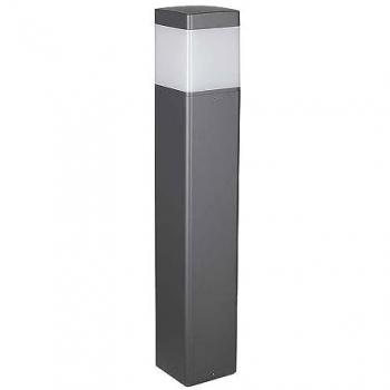 Plafón LED Aro Blanco 78 cm 58W 3000K 4700lm con Garantía de 3 Años