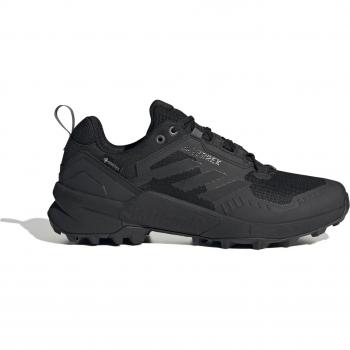 Botas de montaña adidas Terrex Swift R3 Gore-tex