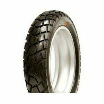 CST CM-617 Rueda trasera 130/80-17 TT 65S