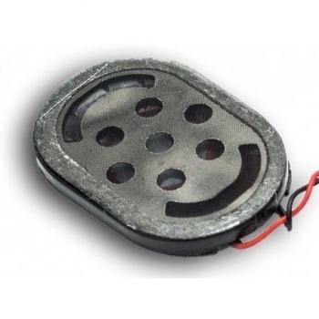 Altavoz Tablet Eken Refurbished