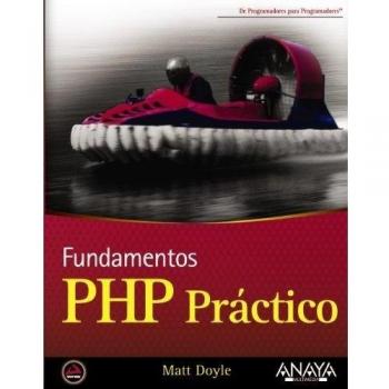 PHP Práctico