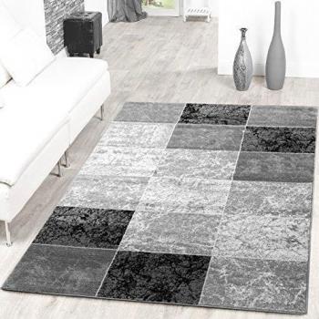 T&T Design , Größe:60x100 cm