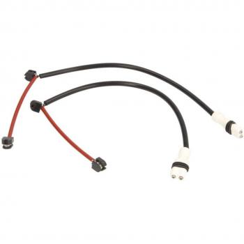 Sensor de desgaste de pastillas de freno QUICK BRAKE WS 0376 A