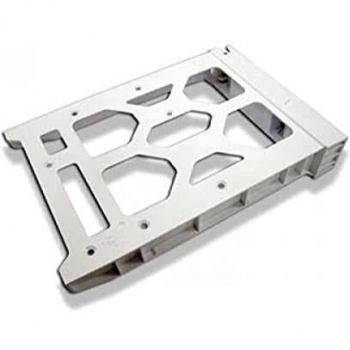 QNAP SP-X20-TRAY Parte Carcasa de Ordenador Universal Funda de Disco Duro - Componente