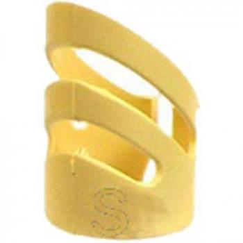 Alaska Durable Small Fingerpicks for Guitar