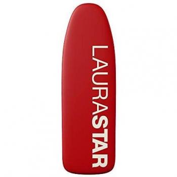 Laurastar Mycover Red - Funda de planchar, color rojo