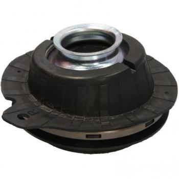 Soporte parachoques alojamiento de amortiguador telescópico MAGNUM TECHNOLOGY A7F057