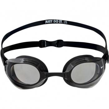 Gafas de natación Nike Vapor Negro
