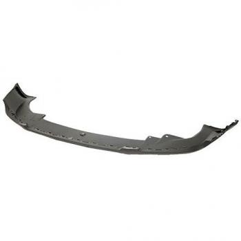 Prasco VW0531801 Alerón Delantero para Coches