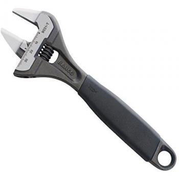 Bahco bahadj903129 Ajustable Llaves