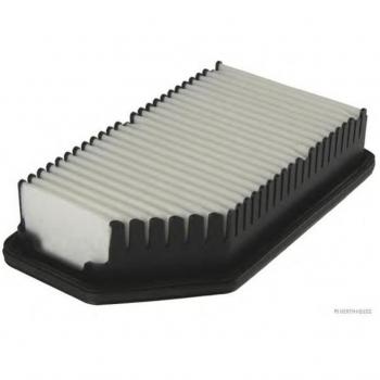 Filtro de aire HERTH+BUSS JAKOPARTS J1320542 para Hyundai Accent, Veloster y Kia Rio, Soul