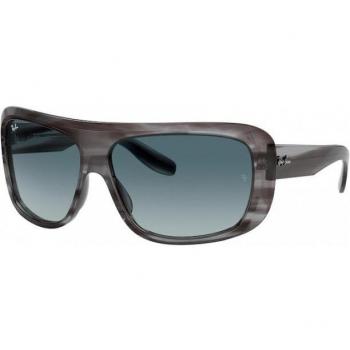 Gafas de sol Ray-Ban Blair RB2196/1314-3M