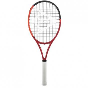 Dunlop CX 400 Tennis Racket 2024