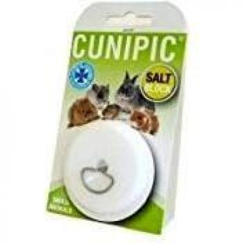 CUNIPIC Roedor Bloque De Sal