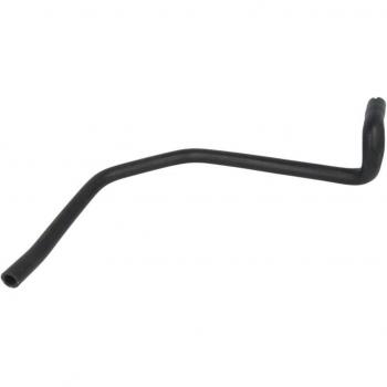 Manguera calefactora intercambiador de calor THERMOTEC DNG022TT