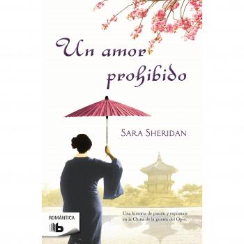 Un amor prohibido